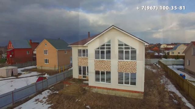 Бережки465 смотреть онлайн