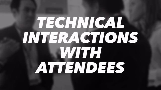 Oracle OpenWorld 2016 | #SoftClouds #Oracle | Best Time смотреть онлайн