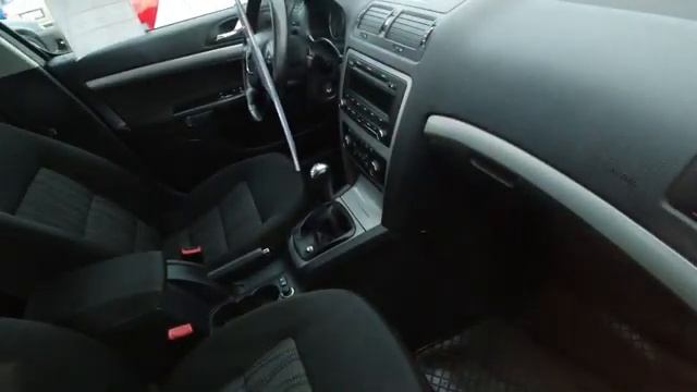 ЗА СКОЛЬКО МОЖНО КУПИТЬ АВТОМОБИЛЬ SKODA В ЧЕХИИ И В КАКОМ СОСТОЯНИИ AUTO ESA смотреть онлайн