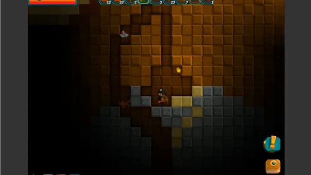 Это шэдэвр.Обзор игры Orion SANDBOX enhanced часть 1. смотреть онлайн