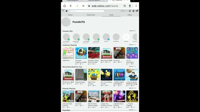 как сделать мерч в роблокс на телефоне смотреть онлайн