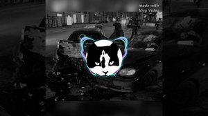 [уннв] на грустный ноте🥀