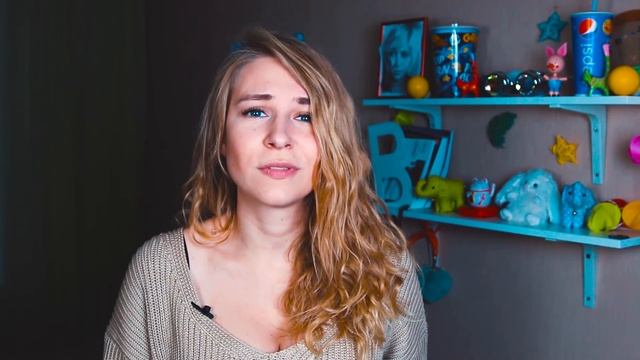 3 СПОСОБА, КАК ПОЗНАКОМИТЬСЯ С ДЕВУШКОЙ НА УЛИЦЕ. Вастикова смотреть онлайн