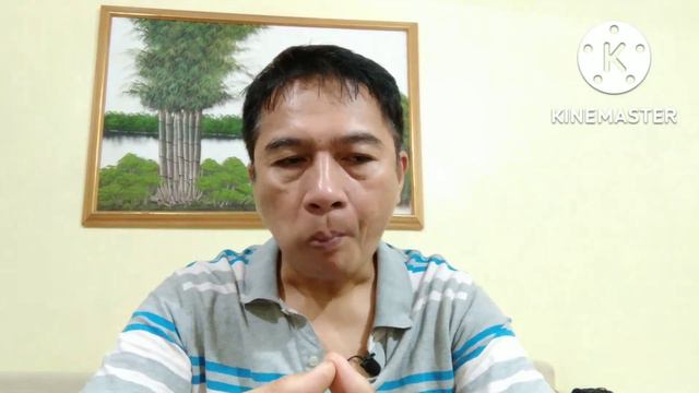 GARDENIA CLASSIC WHITE BREAD REVIEW FOR DIABETIC смотреть онлайн