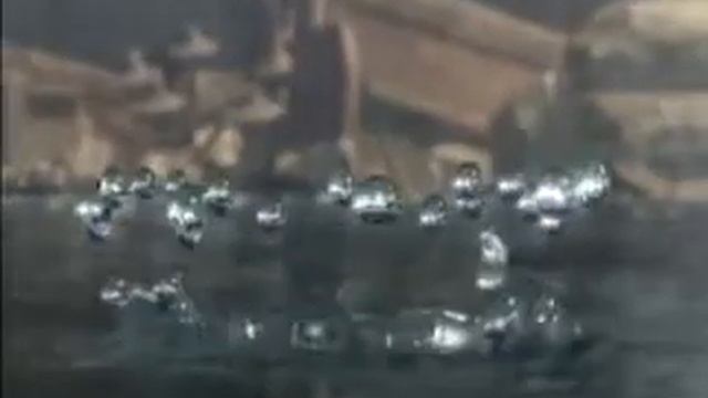 Moonlight Shadow - Tifa + Aerith x Cloud смотреть онлайн