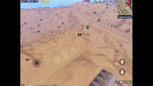 Play pubg for fun or earn? || Shova || Saya смотреть онлайн