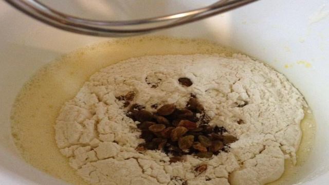 Кулинарные хитрости