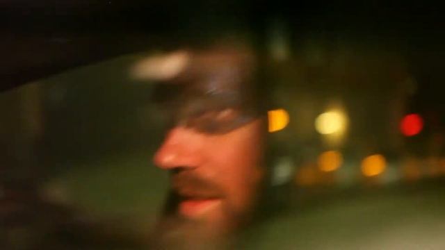 ITALOVE - Strangers In The Night ☆