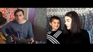 ГИТАРИСТ поёт ЛЮБУЮ ПЕСНЮ в ЧАТ РУЛЕТКЕ !!! #3 | ГИТАРНАЯ ЧАТ РУЛЕТКА | РЕАКЦИЯ красивых ДЕВУШЕК