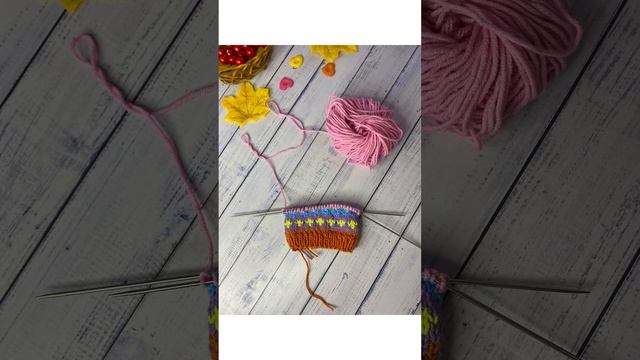 #игрушки #амигуруми #вязаниекрючком #вязанныеигрушки #вязанный мишкаибегемот