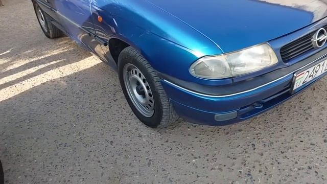 Мошинбозор Шахритуз Арзон Булди Жигарлар Тез Куринг Мошин Олинг Томошо килганлариз Учун Ката Рахмат смотреть онлайн