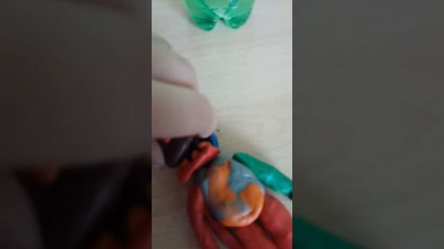 Ромашка простоквашка! смотреть онлайн