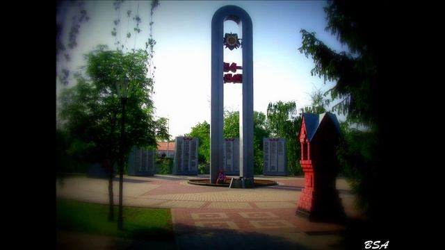 34040265.mp4 смотреть онлайн