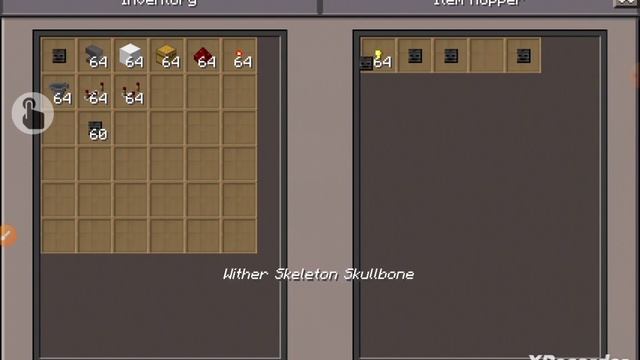 How to make an sorter || смотреть онлайн