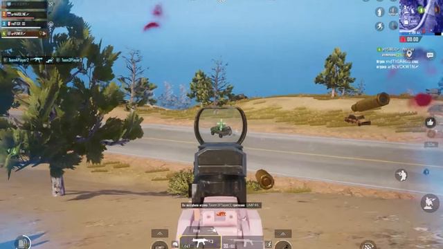 🔥 HIGHLIGHTS 🔥 / PUBG MOBILE / 🔥 ЗЕЛЕНЫЙ ГЛАЗ 🔥 смотреть онлайн