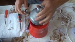 Сепаратор Мотор Сич 100 Настройка/Ремонт. Центровка электродвигателя