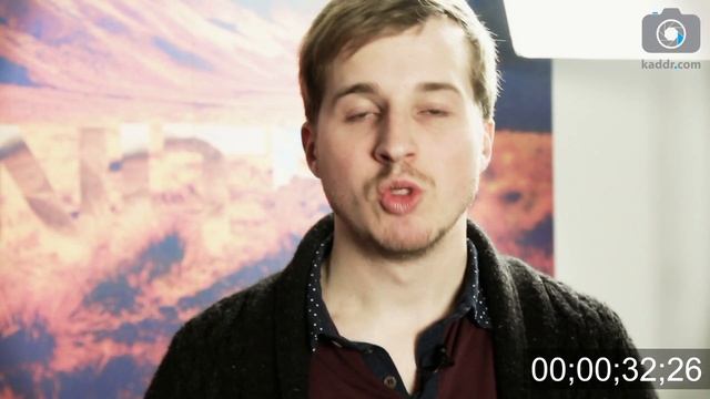 Минута о фото e13 — Что такое HDR смотреть онлайн