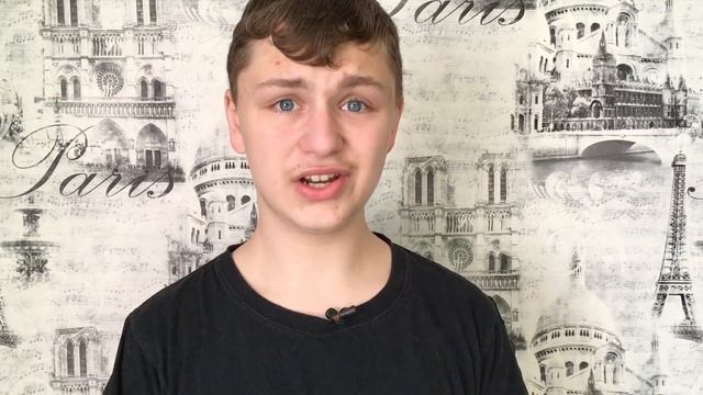 как КОЖЕМЯКО перед выборами пиарился | ВидеоМнение 4 Выпуск смотреть онлайн