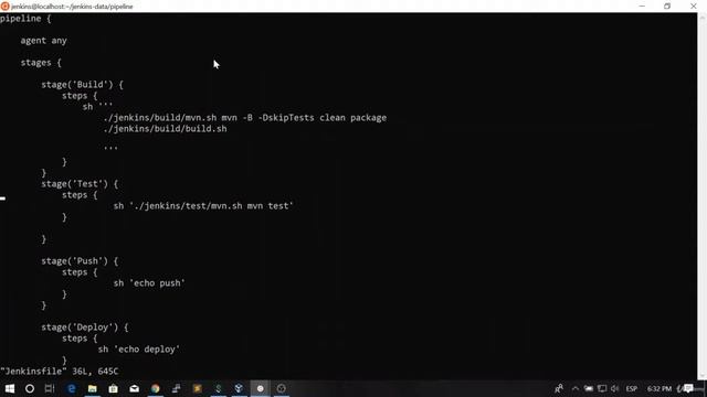 19PUSH~1 смотреть онлайн