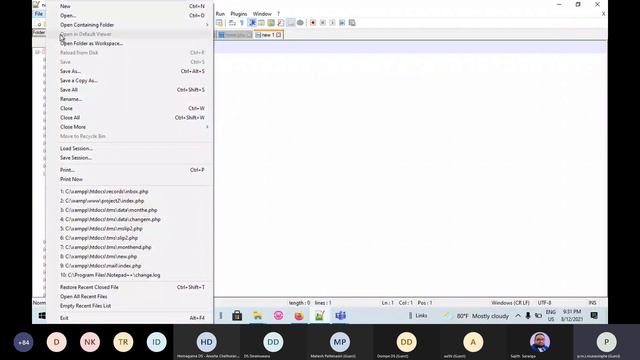 Use bootstrap to design your webpage смотреть онлайн