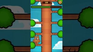 My Grumpy: Virtual Pet Game - Android Gameplay HD