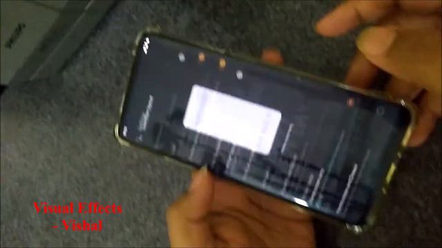 || How To Wipe Cache Partition In OnePlus Series || Top 5 Oxygen OS Hidden Secrets||