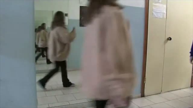 Licei Angeloni - Terni: il Liceo delle Scienze Umane смотреть онлайн