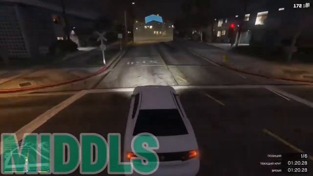 ПРОХОЖДЕНИЯ GTA 5 / И GOAT OF DUTY смотреть онлайн