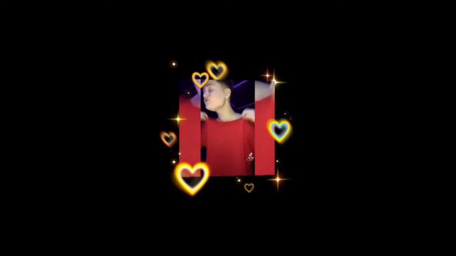 КРИД ЗАЛЕТИТ НА ФИТ OVERHILL - WI-FI ( ПРУФЫ И ПОЛНЫЙ СНИППЕТ ) смотреть онлайн