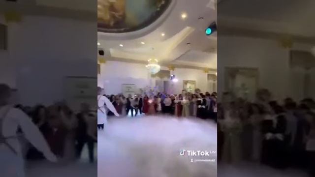 7 октября 2021 г. смотреть онлайн