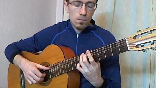 Весна на Заречной улице (простой вариант) смотреть онлайн