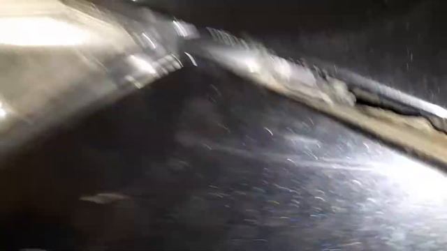 как снять бампер БМВ 3 серии смотреть онлайн