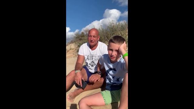 Сергей Есенин "Осень" #читаемЕсенина смотреть онлайн