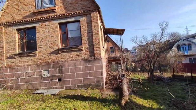 Продаж Будинок Дубово ? Озеро Дача Хмельницький Дім Гараж Ділянка світло газ вода комунікації міста смотреть онлайн