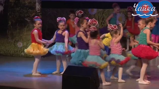 "Дружные пары" смотреть онлайн