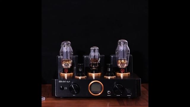 audiophile music library flac music vintage records lossless music смотреть онлайн