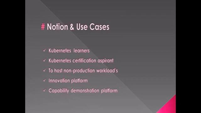 AWS+Kubernetes+Terraform Part#1 смотреть онлайн
