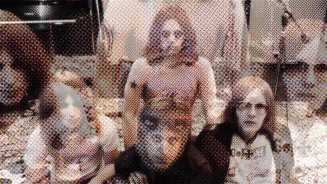 The Stooges Complete Fun House–TV Eye - Takes 11, 12, 13, 14–Iggy Pop, Ron & Asheton, Dave Alexande смотреть онлайн