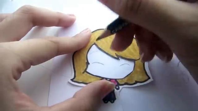 How To Make A Stop Motion Picture Animation