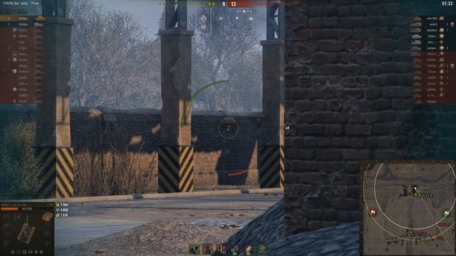 E100 - КАК ИГРАТЬ, ГАЙД WOT! ЧЕСТНЫЙ ОБЗОР НА ТАНК Е100 World Of Tanks! ОБОРУДОВАНИЕ НА E 100! Е100 смотреть онлайн