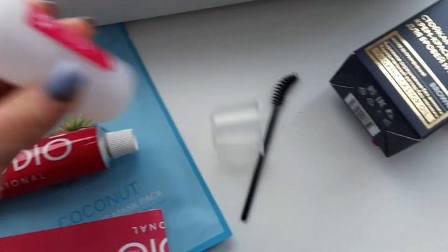 ОБ ЭНЕРГИИ?, ЗВУКАХ ЗАВТРАКА?, УХОДЕ ЗА СОБОЙ?♀️ // БЕШЕННОЕ КАРДИО? // КАК ПЕРЕЖИТЬ СРЫВ? 1400 КЛ смотреть онлайн