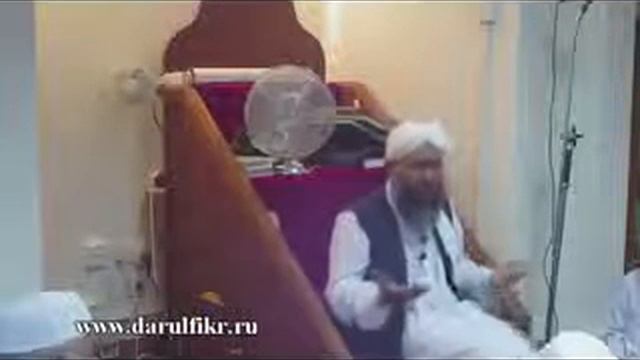 Бидьа смотреть онлайн
