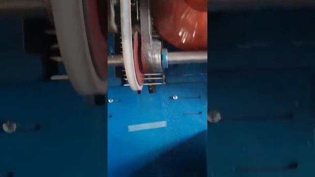 Станок для маникюрных палочек изготовили длч клиента смотреть онлайн