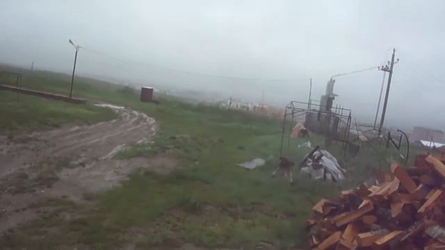 Гора Змейка vermitechnologii.ru Город Минеральные Воды 20.05.2017. 1 смотреть онлайн
