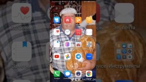 как скачать бравл старс старой версии с первым сезоном бравл пасс