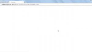 Что делать, если не скачивается программа?