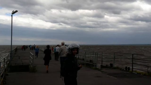 Кронштадт. смотреть онлайн