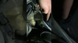 Дополнительная печка на дэу нексию