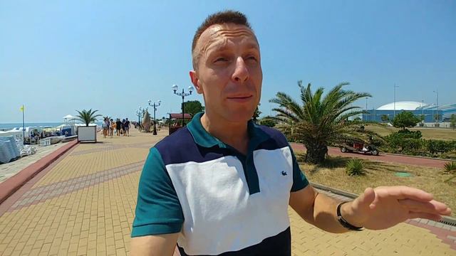 ❗ НЕСКОЛЬКО ВАЖНЫХ МОМЕНТОВ О НЕДВИЖИМОСТИ ❗ / НЕЧЕГО СНИМАТЬ / НЕДВИЖИМОСТЬ СОЧИ 2020 смотреть онлайн