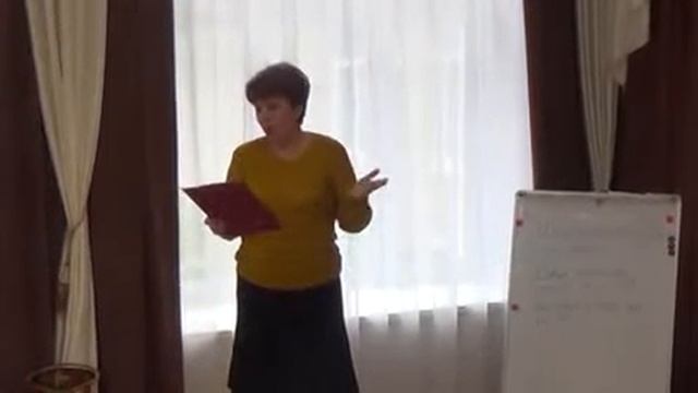 Легенда 3 cut смотреть онлайн